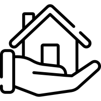 maison maison